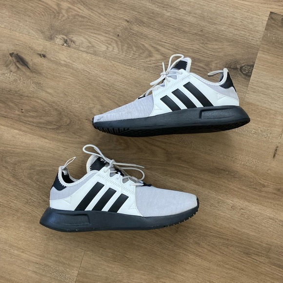 adidas Shoes - ADIDAS X_PLR Womans Shoes- EUC